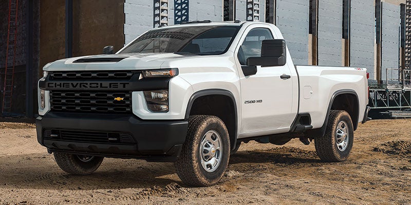 Business Elite - Heritage Chevrolet of Vernal in Vernal UT