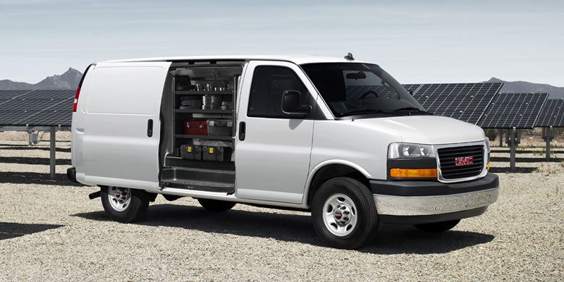 Business Elite - Heritage Chevrolet of Vernal in Vernal UT