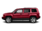 2016 Jeep Patriot Sport SE