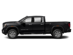 2021 GMC Sierra 2500HD 4WD Crew Cab Standard Bed Denali