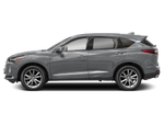 2024 Acura Rdx Base