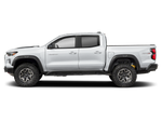2024 Chevrolet Colorado 4WD ZR2