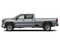 2025 GMC Sierra SLE