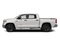 2014 Toyota Tundra SR5 5.7L V8