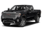 2021 GMC Sierra 2500HD 4WD Crew Cab Standard Bed Denali