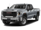 2025 GMC Sierra SLE