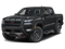 2025 Nissan Frontier Crew Cab PRO-4X 4x4