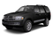 2012 Lincoln Navigator 4WD 4dr