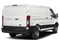 2019 Ford Transit Van Base w/Sliding Pass-Side Cargo Door