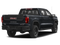 2022 GMC Sierra AT4X