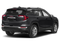 2024 GMC Terrain AWD SLE