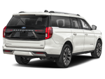 2025 Ford Expedition Platinum MAX