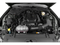 2015 Ford Mustang 2dr Fastback EcoBoost