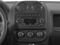 2016 Jeep Patriot Sport SE