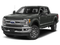 2019 Ford F-350 LARIAT