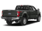 2019 Ford F-350 LARIAT