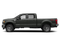 2019 Ford F-350 LARIAT