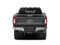 2019 Ford F-350 LARIAT