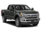 2019 Ford F-350 LARIAT
