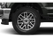 2019 Ford F-350 LARIAT