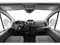 2019 Ford Transit Van Base w/Sliding Pass-Side Cargo Door