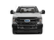 2020 Ford F-350 LARIAT