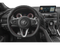 2024 Acura Rdx Base
