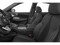 2024 Acura Rdx Base