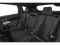 2024 Acura Rdx Base