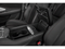 2024 Acura Rdx Base
