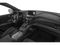 2024 Acura Rdx Base