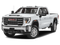 2025 GMC Sierra 2500 HD SLE