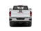 2025 GMC Sierra 2500 HD SLE