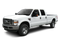 2010 Ford F-350 4WD Crew Cab 156" XL