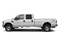 2010 Ford F-350 4WD Crew Cab 156" XL