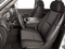 2010 GMC Sierra SLE