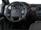 2011 Ford F-450 King Ranch