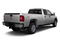 2013 Chevrolet Silverado 3500 HD SRW LTZ