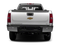 2013 Chevrolet Silverado 3500 HD SRW LTZ