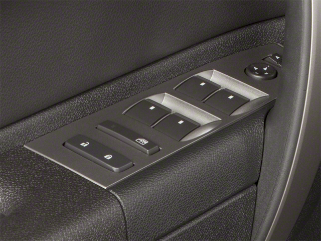 2013 Chevrolet Silverado 3500 HD SRW LTZ