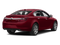2014 Buick Regal 4dr Sdn Turbo FWD