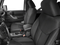 2018 Jeep Wrangler JK Willy Wheeler W 4x4