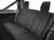 2018 Jeep Wrangler JK Willy Wheeler W 4x4