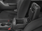 2018 Jeep Wrangler JK Willy Wheeler W 4x4