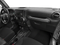 2018 Jeep Wrangler JK Willy Wheeler W 4x4