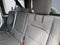 2022 Jeep Wrangler 4xe Unlimited Rubicon