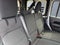 2022 Jeep Wrangler 4xe Unlimited Rubicon