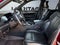 2024 Jeep Grand Cherokee Overland