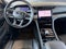 2024 Jeep Grand Cherokee Overland