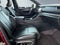 2024 Jeep Grand Cherokee Overland